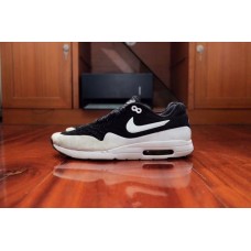Nike Air Max 1 Ultra Moire "Black White"