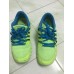 Nike Free 5.0