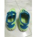 Nike Free 5.0