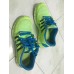 Nike Free 5.0