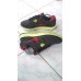 รองเท้าNike Lunar Glide3
