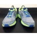 nike relentless3
