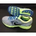 nike relentless3