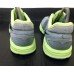 nike relentless3