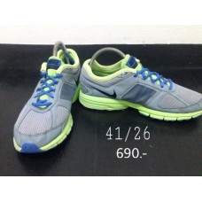 nike relentless3