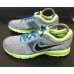 nike relentless3