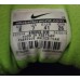 nike relentless3
