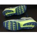 nike relentless3