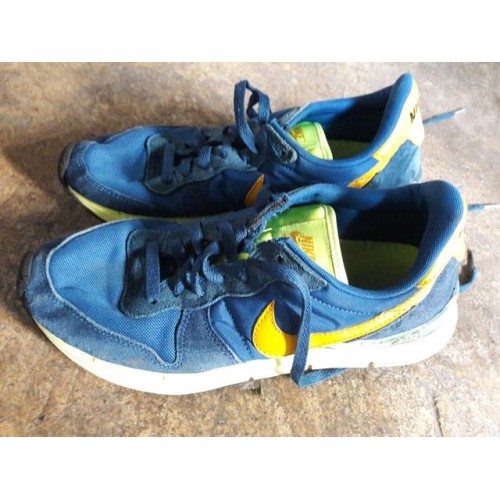 nike 599482 314